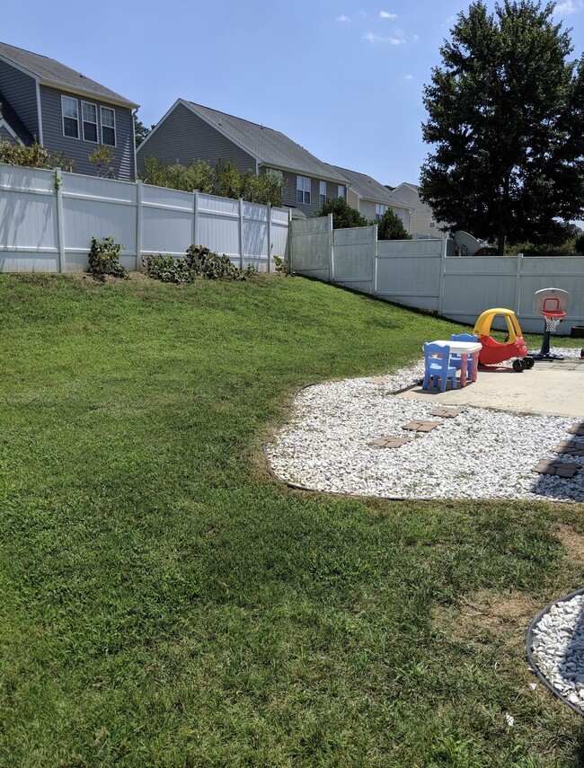 Photo - 8174 Rolling Glenn Dr