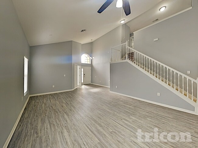 Photo - 13542 Briarmoor Ct