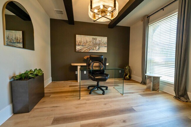 Photo - 11347 Needlerock Ct