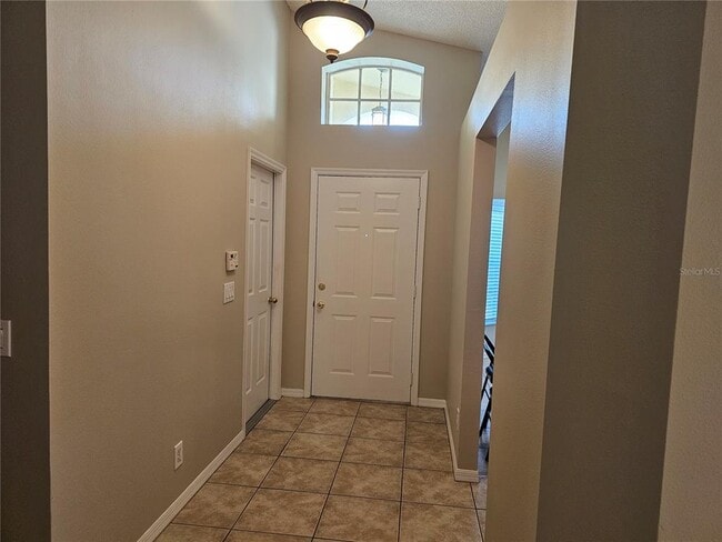 Photo - 9157 Fort Jefferson Blvd