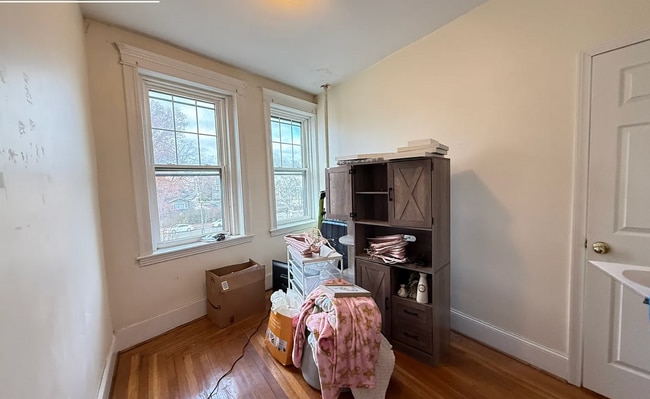 Photo - 1868 Commonwealth Ave Unit 5Q