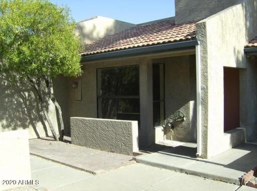 Building Photo - 3228 W Glendale Ave Unit Apt 151