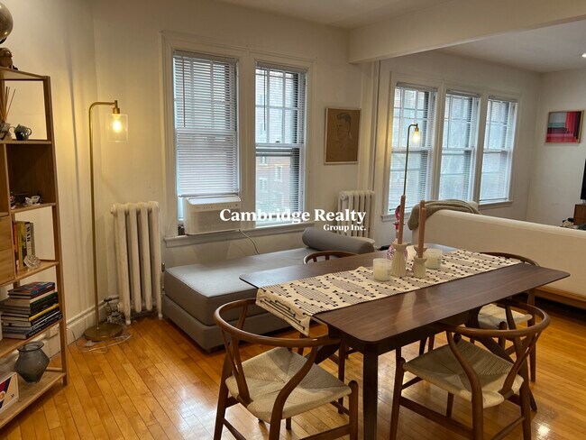 Photo - 34 Ash St Unit 203