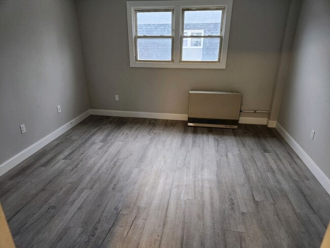 9 Elm St Unit C