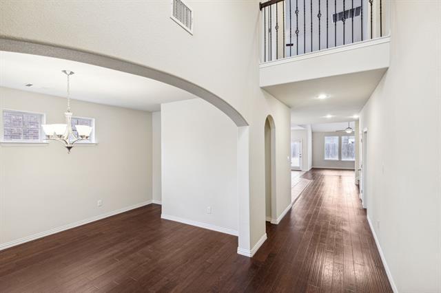 Photo - 6308 Meandering Creek Dr