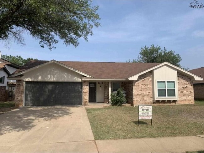Photo - 5813 Briargrove Dr
