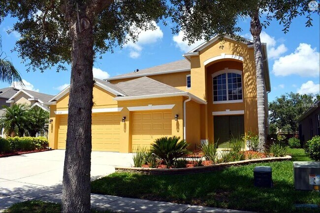 Photo - 2320 Darlin Cir