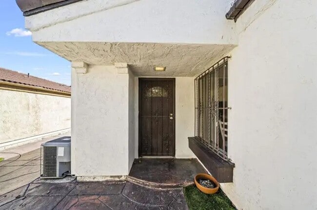 Photo - Your Next San Diego Home Is Waiting For You