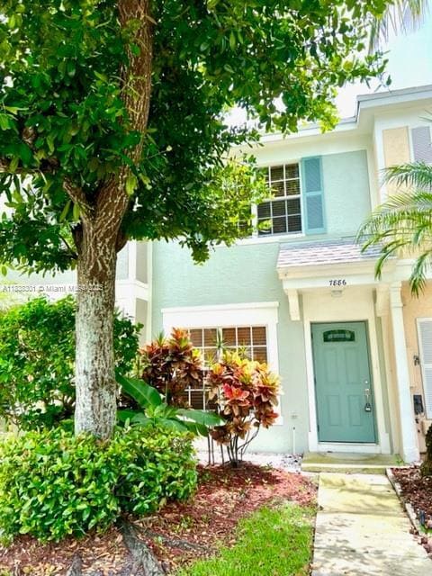 Building Photo - 7886 Dixie Beach Cir Rental