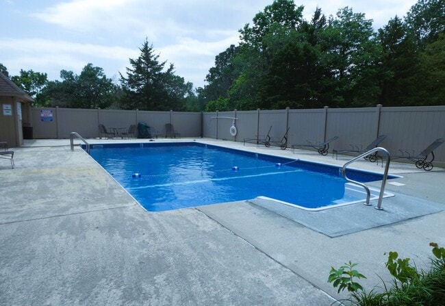 Photo - 2 bed, 2 bath South Columbia