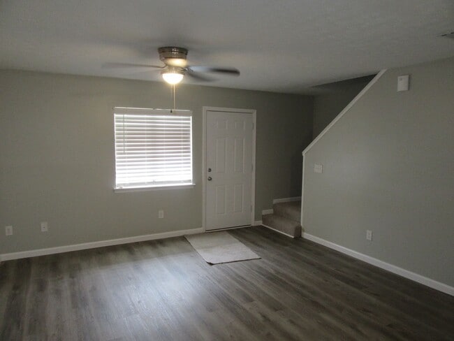 Photo - 2914 Sequoia Ave Apartamento Unidad 2914 Sequoia Avenue