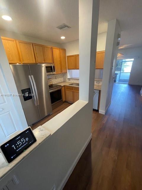 Photo - 4938 Palmbrooke Cir