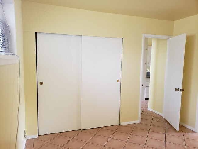 Photo - 903 E Laird Ave