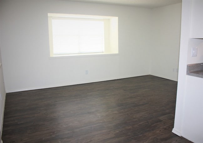 Photo - Landry Apartment