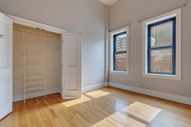 Photo - 166 W Grand Ave