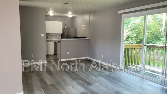 Photo - 4128 Penny St SW Unidad C Rental