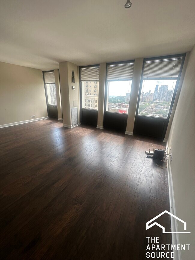 Photo - 444 W Fullerton Pkwy Unit 1305