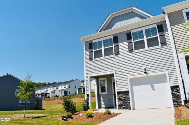 Photo - 1184 Pate Farm Ln