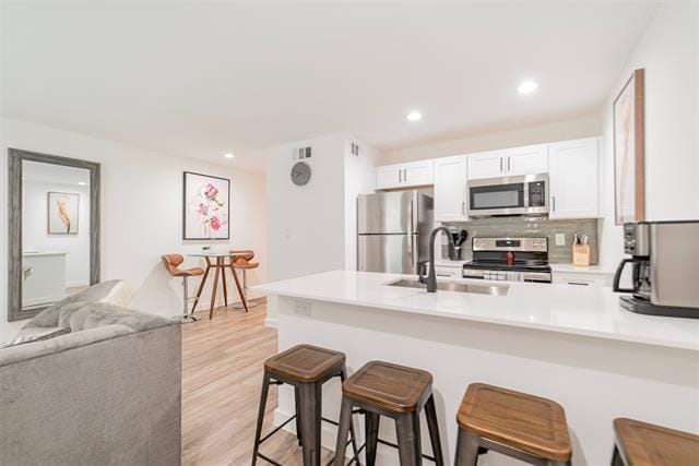 Photo - 606 N Marsalis Ave Unit 209