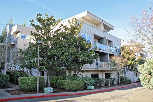 Photo - 610 S Nevada St House