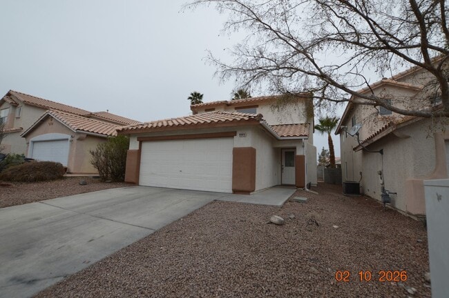 Photo - 9949 Shallot Ct