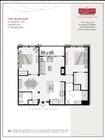 The Madison