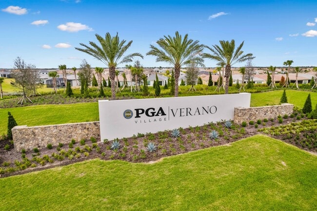 Photo - 11956 Fortezza Way