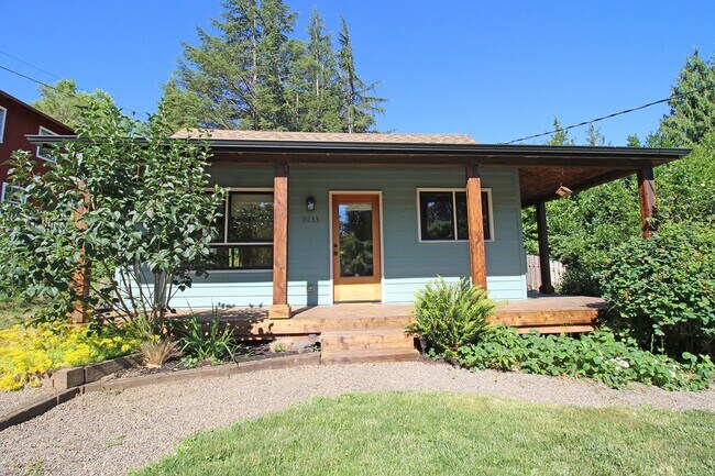 Photo - 9233 SW Brier Pl