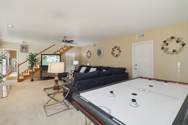 2908 Lakemont Dr Unit SI ID1465027P