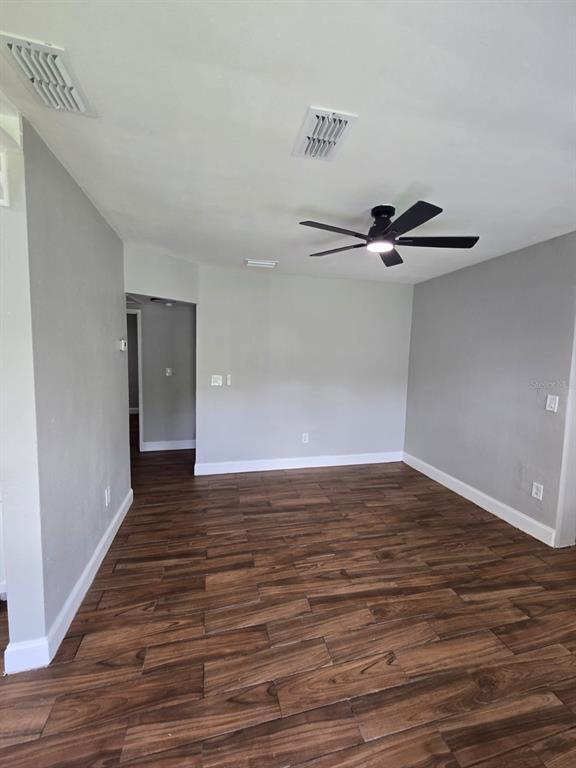 Photo - 1214 Dewey Ave
