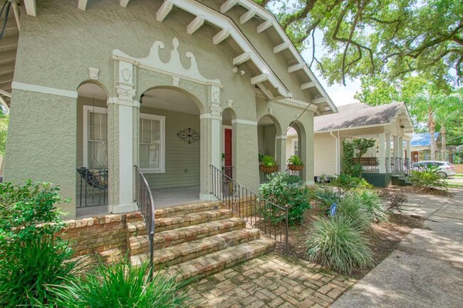 Photo - 2725 Palmer Ave