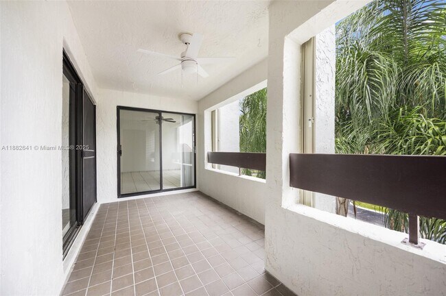 Photo - 9140 SW 123rd Ct Unit 301