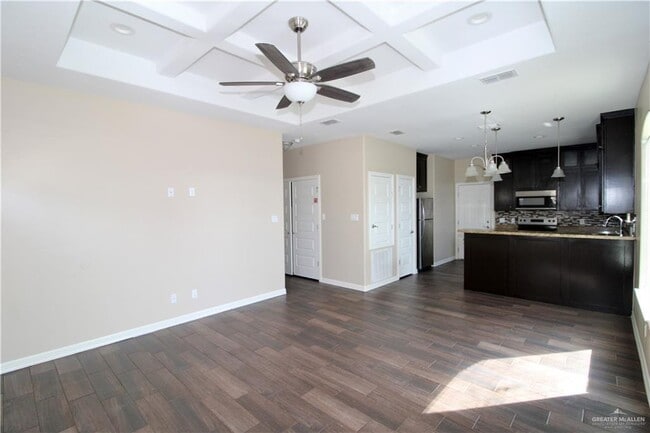 Photo - 13 Taft St Unit 4