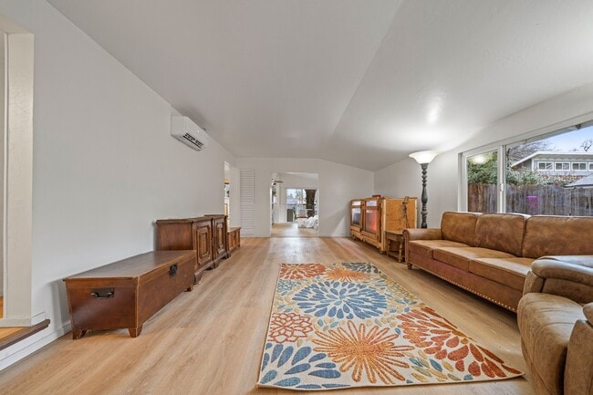 Building Photo - 19036 Genevieve Rd Rental