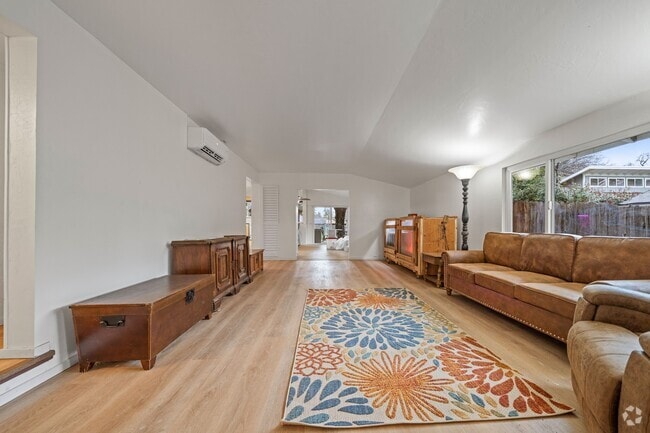 Building Photo - 19036 Genevieve Rd Rental