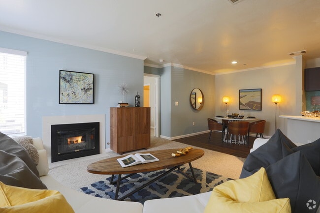 2BR, 2BA - Eagle - Eagles Landing