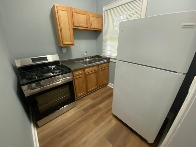 305 W Whitney Ave Unit 204