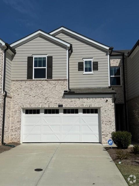 Building Photo - 950 Sunny Lk Dr Rental