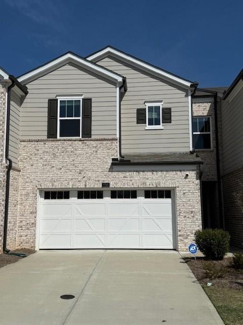 Photo - 950 Sunny Lk Dr Townhome