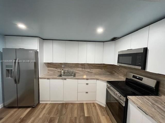 Photo - 1475 NE 125th Terrace Condo Unit 614K