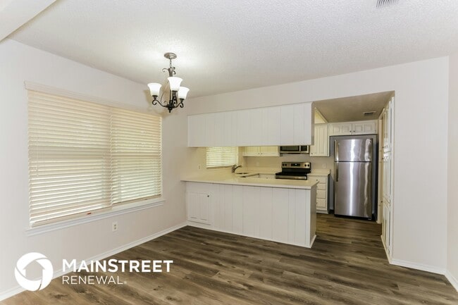 Photo - 1714 Yorktown Dr
