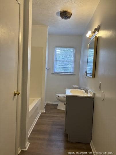 Photo - 4946 Robin St