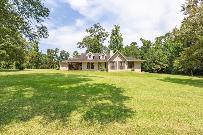Photo - 10 Co Rd 2097