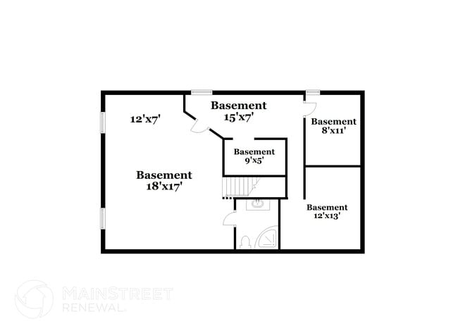 Photo - 8003 E 90th Terrace