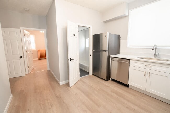 Photo - 45 Morris St Unit 1