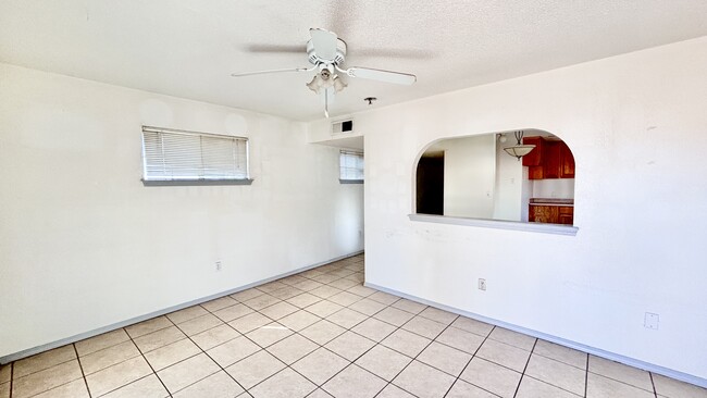 Photo - 2717 Idalia Ave Unit 1