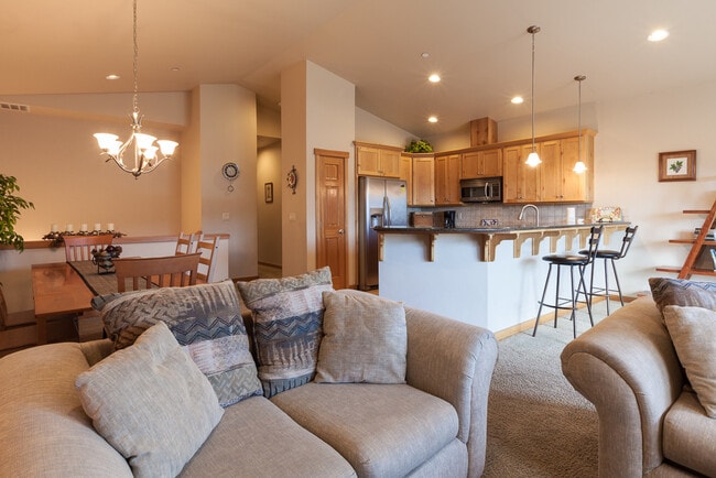Building Photo - 115 Ingram Place Unit ID1247410P Rental