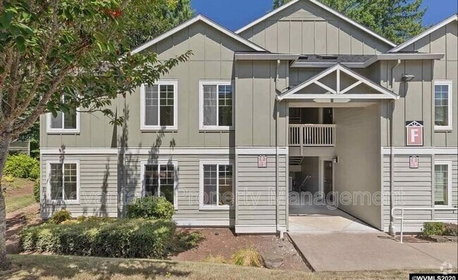 Building Photo - 6298 SW Grand Oaks Dr Rental