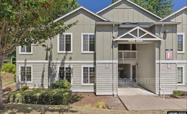 Photo - 6298 SW Grand Oaks Dr House