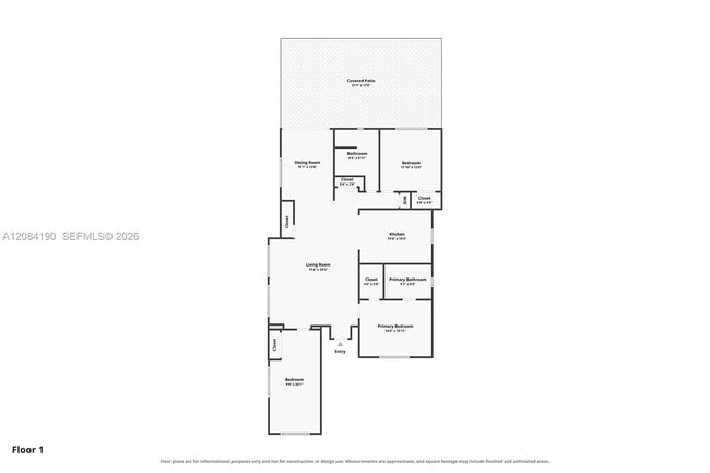 533 Mokena Dr